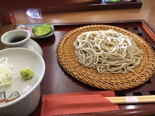 f0034602_20444859.jpeg