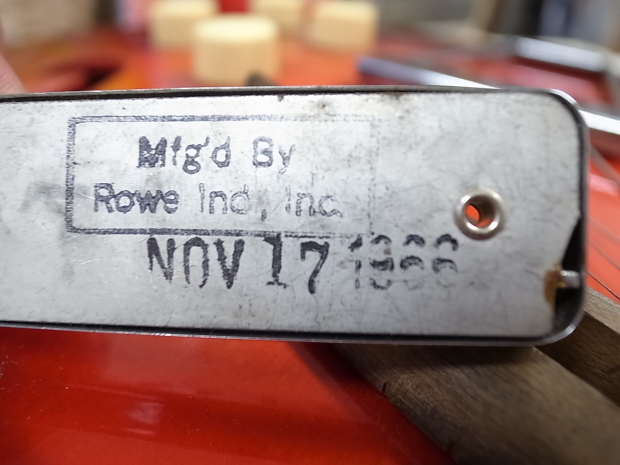 f0197703_10414194.jpg