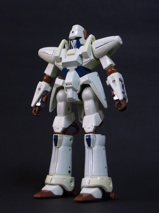 Hi Metal R 超時空要塞マクロス Vf 1j バルキリー 一条輝機 Space Q Hi Metal R 超時空要塞マクロス Vf 1j バルキリー 一条輝機 Space Q