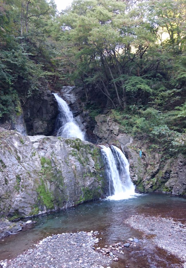 b0172805_23531419.jpg