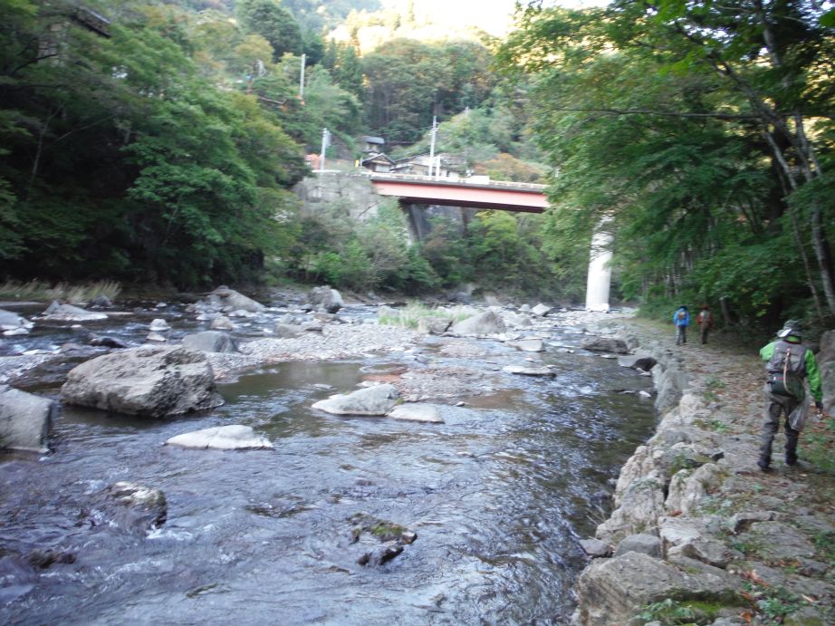 b0172805_955501.jpg