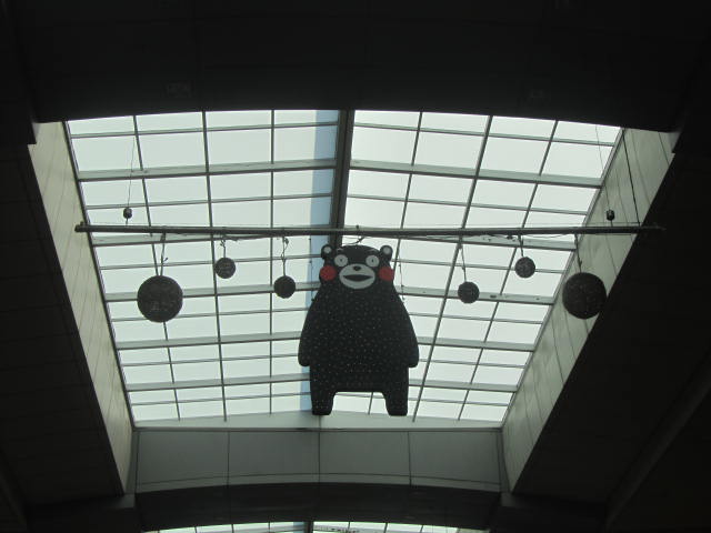 a0100706_7191952.jpg