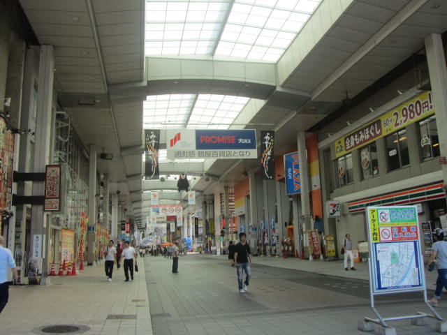 a0100706_71941100.jpg