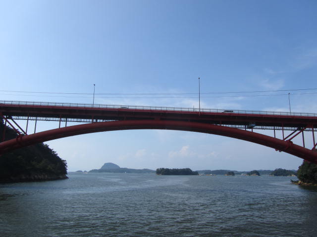 a0100706_7221225.jpg