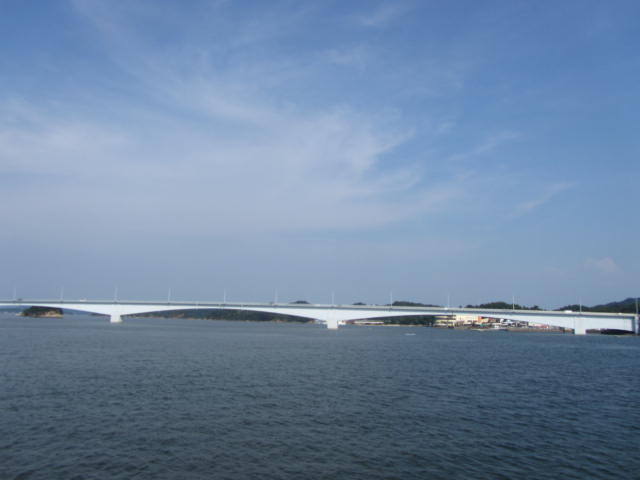 a0100706_7222630.jpg