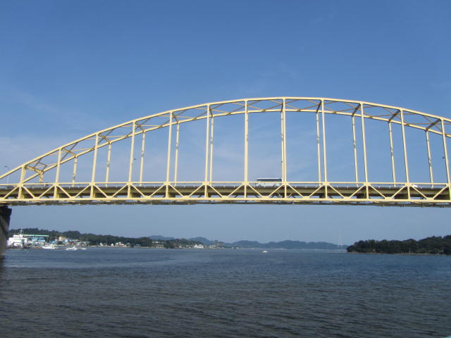 a0100706_7225574.jpg