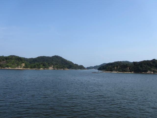a0100706_7231112.jpg