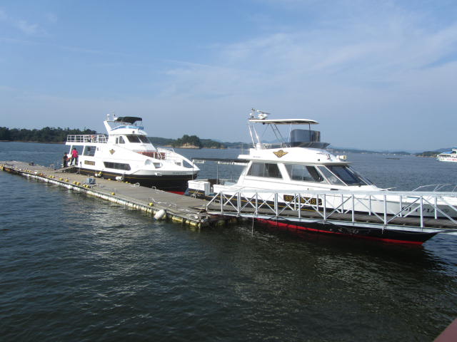 a0100706_7234328.jpg