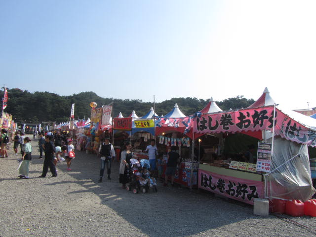 a0100706_7242595.jpg