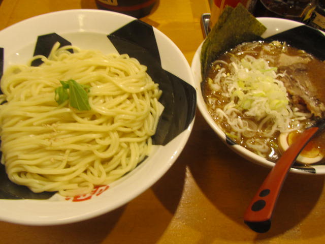 a0100706_7245890.jpg
