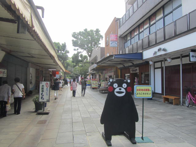 a0100706_7394261.jpg