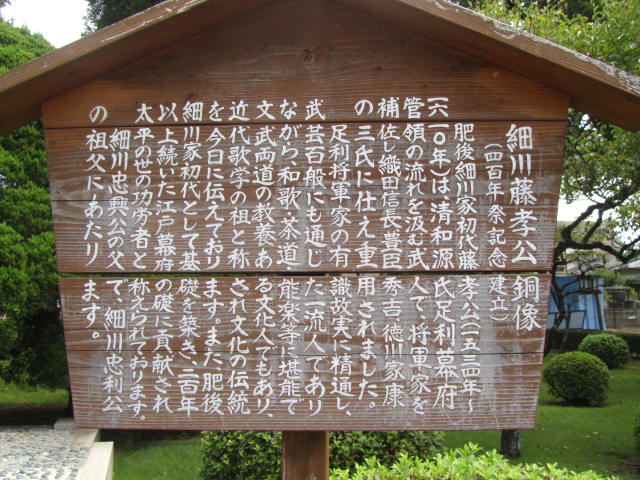a0100706_7504511.jpg