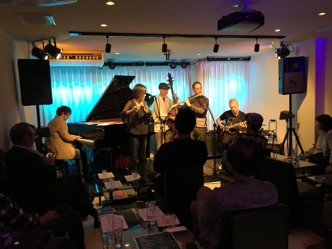 本日火曜日 comin感謝デー!です(^^)_b0115606_10304531.jpg
