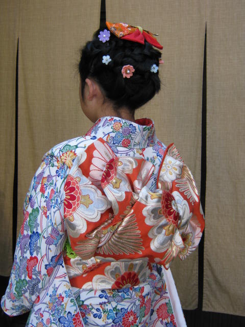 f0173908_16445344.jpg