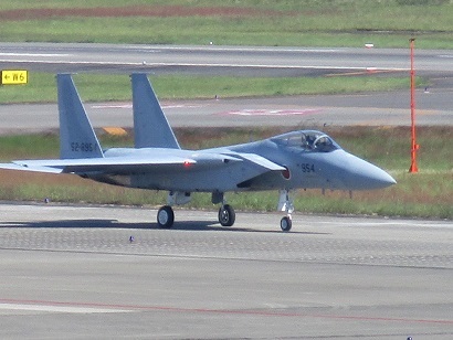 e0352409_15301136.jpg