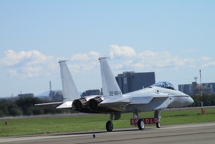 e0352409_15362548.jpg