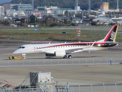 e0352409_15405907.jpg