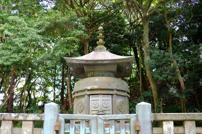 e0000910_92746.jpg