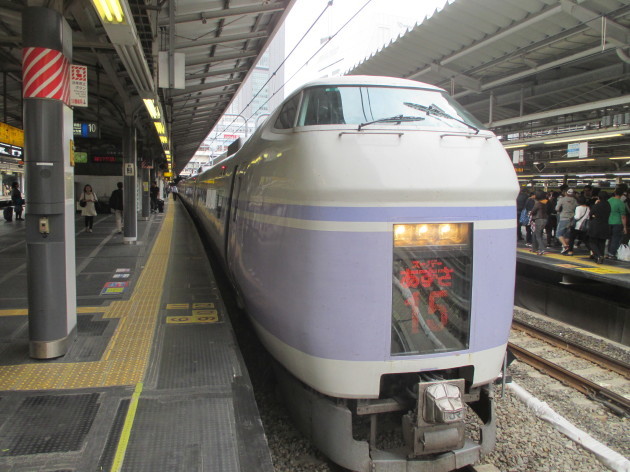 b0183111_21500000.jpg