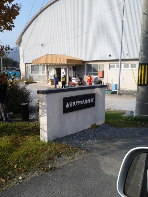 c0118011_8563630.jpg