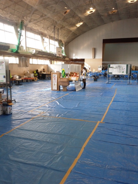 c0118011_9121360.jpg