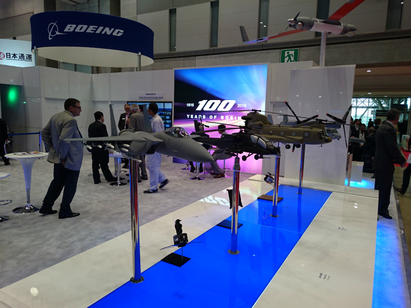 f0100911_22255125.jpg