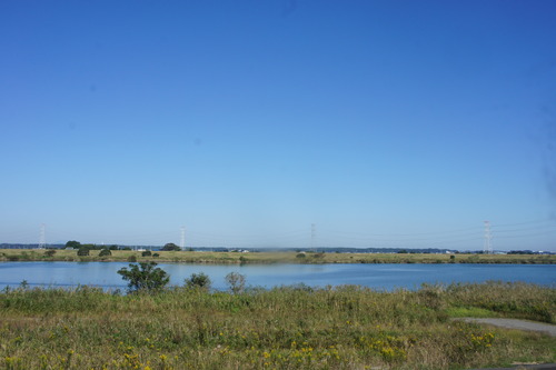 f0215714_16185445.jpg