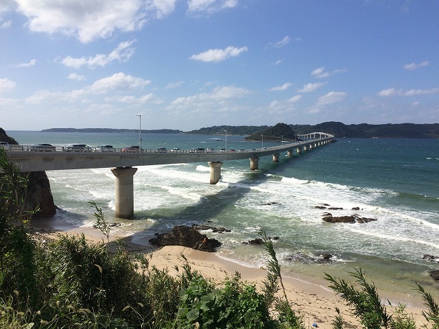山口県に行ってきました♪_d0177220_09342565.jpg