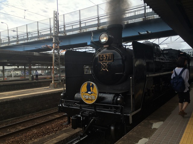 山口県に行ってきました♪_d0177220_10574174.jpg