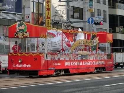a0105023_15073529.jpg