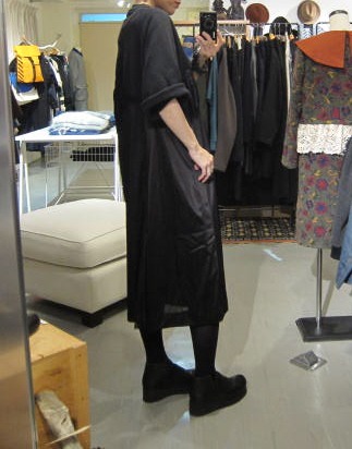 YEAH RIGHT!! SWEAT SHIRT ONE-PIECE_f0170424_013279.jpg