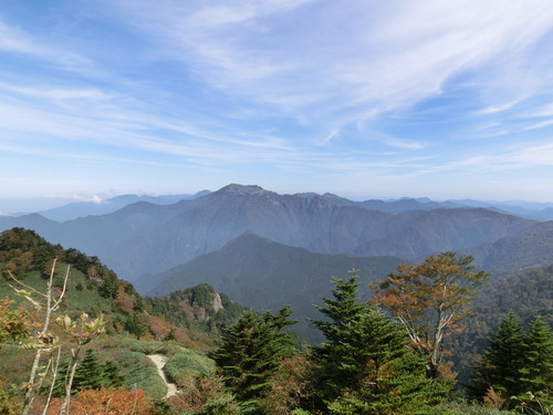 a0243325_8263246.jpg