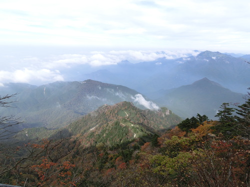 a0243325_8313096.jpg
