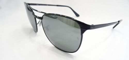 Ray Ban-レイバン- サングラス【RB3429M】NEWカラー ご紹介します♪ by 甲府店_f0076925_16154222.jpg