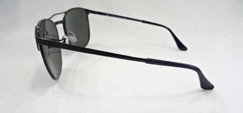 Ray Ban-レイバン- サングラス【RB3429M】NEWカラー ご紹介します♪ by 甲府店_f0076925_16155742.jpg