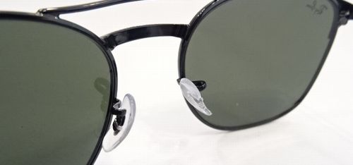 Ray Ban-レイバン- サングラス【RB3429M】NEWカラー ご紹介します♪ by 甲府店_f0076925_1616764.jpg