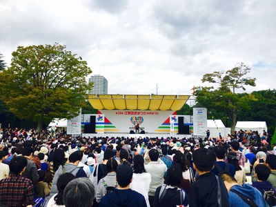 KT Fes Ⅱ_a0168628_1202978.jpg