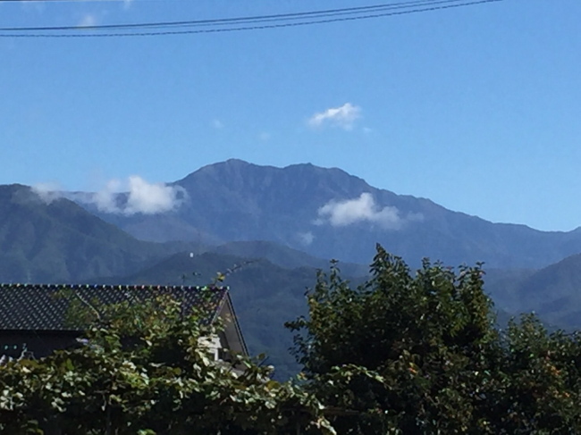 c0117831_17015281.jpg