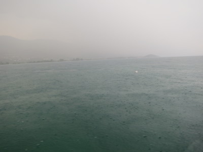 a0124132_10360784.jpg