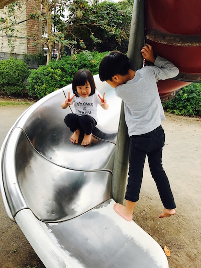 play_b0172633_11155137.jpg