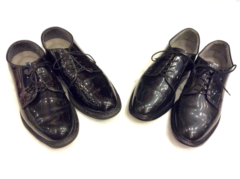 「 ALVA SKATES & SALAD DAYS 」_c0078333_00372909.jpg