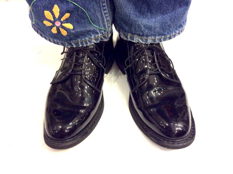 「 ALVA SKATES & SALAD DAYS 」_c0078333_00372970.jpg