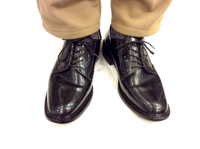 「 ALVA SKATES & SALAD DAYS 」_c0078333_00373139.jpg