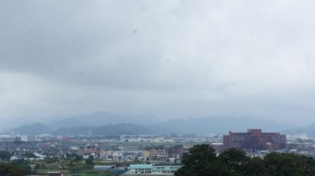 e0166734_20003774.jpg