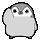 a0157935_8582827.gif