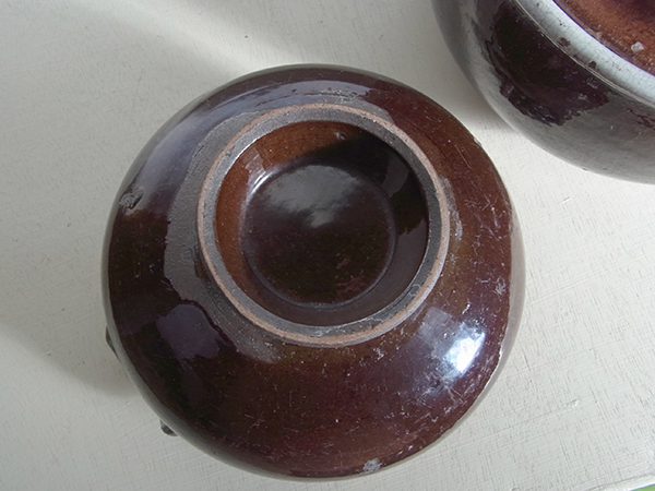 b0283437_18182939.jpg