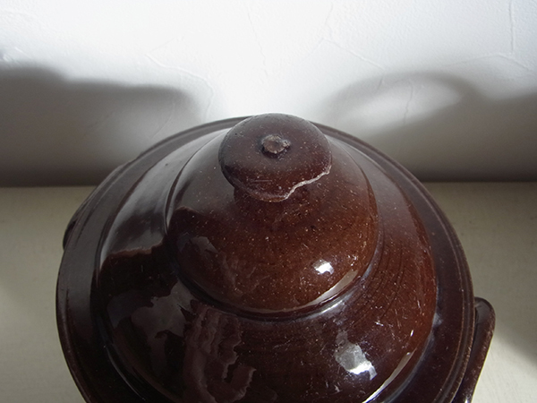 b0283437_18184239.jpg