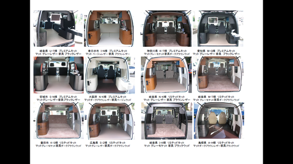 b0198839_1244081.png