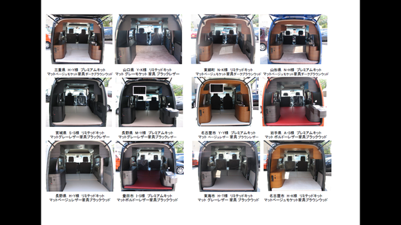 b0198839_12442028.png