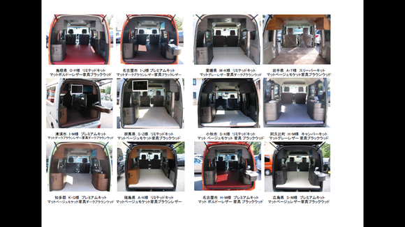 b0198839_1244285.png
